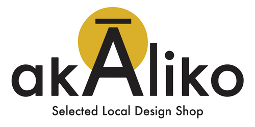 Akaliko Design Shop